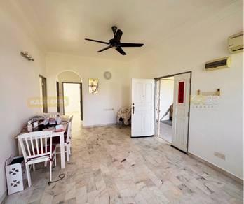Apartment at 17 Jalan Meranti, Tanjung Bungah, photo 5