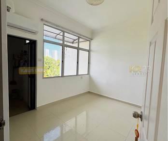 Apartment at 17 Jalan Meranti, Tanjung Bungah, photo 7