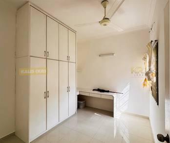 Apartment at 17 Jalan Meranti, Tanjung Bungah, photo 10