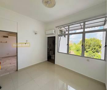 Apartment at 17 Jalan Meranti, Tanjung Bungah, photo 9