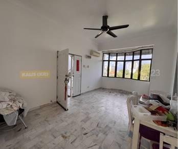 Apartment at 17 Jalan Meranti, Tanjung Bungah, photo 6