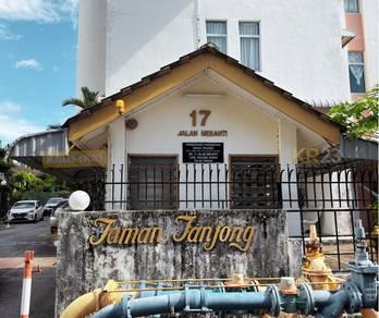 Apartment at 17 Jalan Meranti, Tanjung Bungah, photo 1