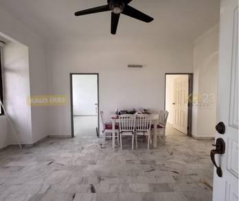 Apartment at 17 Jalan Meranti, Tanjung Bungah, photo 4