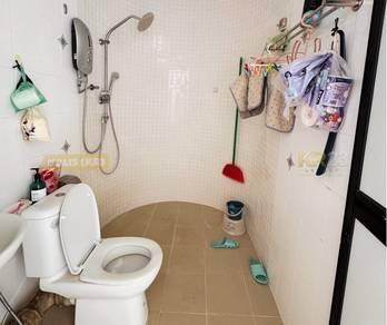 Apartment at 17 Jalan Meranti, Tanjung Bungah, photo 8