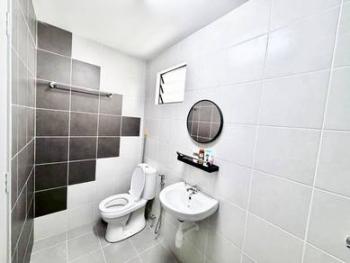 Condominium at Jalan Zamrud Utama, Kajang, photo 7