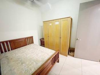 House at Bandar Puteri Bangi, Bangi, photo 7