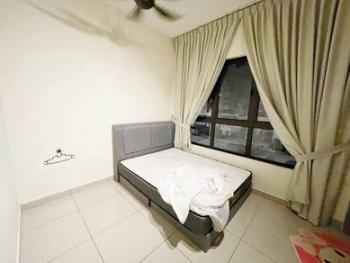 House at Bandar Puteri Bangi, Bangi, photo 5