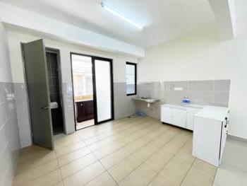 Townhouse at Bandar Puteri Bangi, Bangi, photo 3