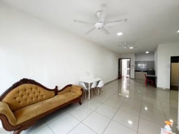 Photo #7