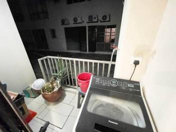 House at Bandar Puteri Bangi, Bangi, photo 8