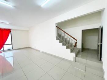 Townhouse at Bandar Puteri Bangi, Bangi, photo 5