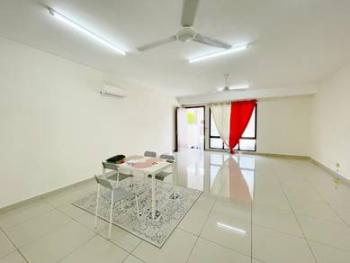 Townhouse at Bandar Puteri Bangi, Bangi, photo 10