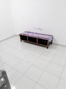 Kondominium di Jalan Zamrud Utama, Kajang, foto 6