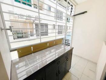 Townhouse at Bandar Puteri Bangi, Bangi, photo 4