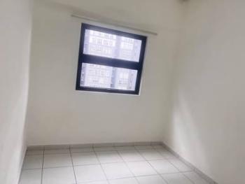 Kondominium di Jalan Zamrud Utama, Kajang, foto 5