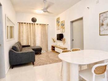 Condominium at Jalan Zamrud Utama, Kajang, photo 4