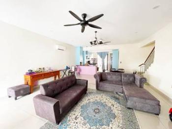 House at Bandar Puteri Bangi, Bangi, photo 2