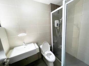 Townhouse at Bandar Puteri Bangi, Bangi, photo 9