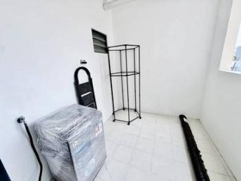 Condominium at Jalan Zamrud Utama, Kajang, photo 5