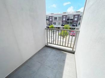 Townhouse at Bandar Puteri Bangi, Bangi, photo 8