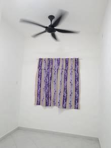 Kondominium di Jalan Zamrud Utama, Kajang, foto 10