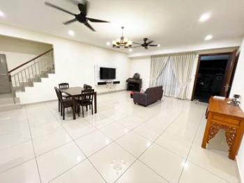 House at Bandar Puteri Bangi, Bangi, photo 3