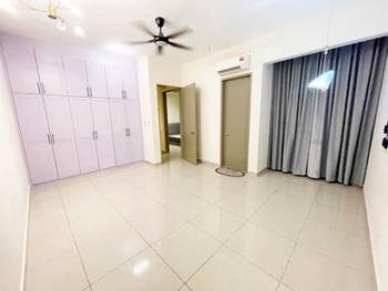 House at Bandar Puteri Bangi, Bangi, photo 4