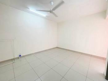 Townhouse at Bandar Puteri Bangi, Bangi, photo 7