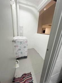 Kondominium di Jalan Zamrud Utama, Kajang, foto 4