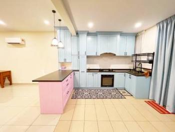 House at Bandar Puteri Bangi, Bangi, photo 1