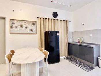 Condominium at Jalan Zamrud Utama, Kajang, photo 2