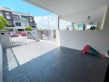 House at Bandar Puteri Bangi, Bangi, photo 6