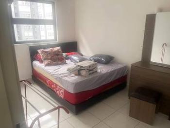 Kondominium di Jalan Zamrud Utama, Kajang, foto 2