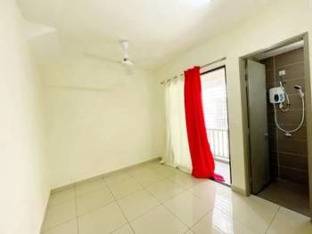 Townhouse at Bandar Puteri Bangi, Bangi, photo 6