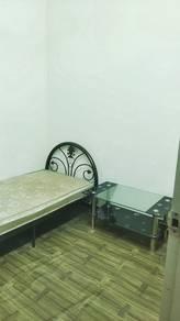 Photo #4
