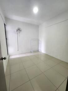 Bedroom – Condominium at Greenfield Residence, Kota Kinabalu, photo 6