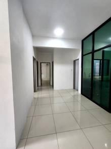 Condominium at Greenfield Residence, Kota Kinabalu, photo 2