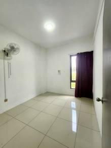 Bedroom – Condominium at Greenfield Residence, Kota Kinabalu, photo 4