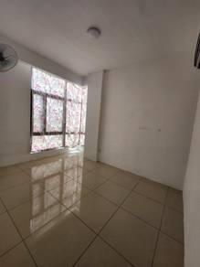 Bedroom – Condominium at Greenfield Residence, Kota Kinabalu, photo 7