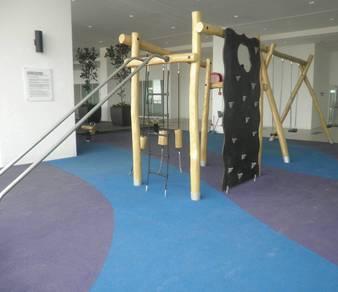 Condominium at 222 Residency, Wangsa Maju, photo 5