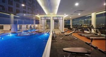 Condominium at Sky Awani 2, Batu, photo 4