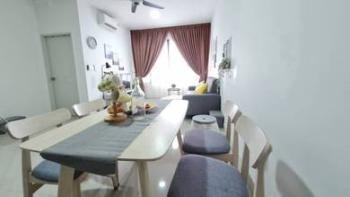Condominium at Sky Awani 1, Batu, photo 2