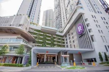 Condominium at The Robertson, Bukit Bintang, photo 2