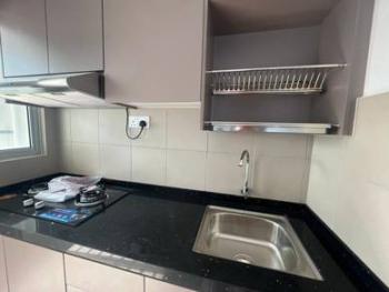 Apartmen di RESIDENSI METRO KEPONG, Kepong, foto 3