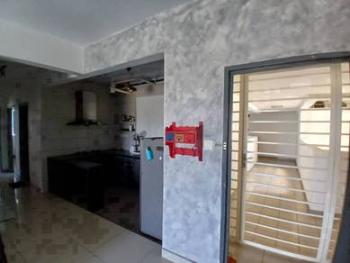 Apartmen di ONE SOUTH, Seri Kembangan, foto 2