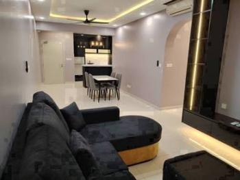 Apartment at Vista Harmoni, Batu, photo 2