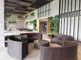 Facilities – Condominium at Trinity Lemanja, Kepong, photo 5