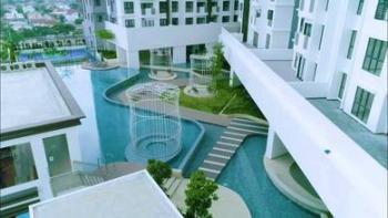 Condominium at Sky Awani 2, Batu, photo 6