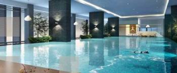 Condominium at 222 Residency, Wangsa Maju, photo 1