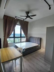 Condominium at 222 Residency, Wangsa Maju, photo 3
